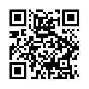 Mihome.xiaomi.net QR code