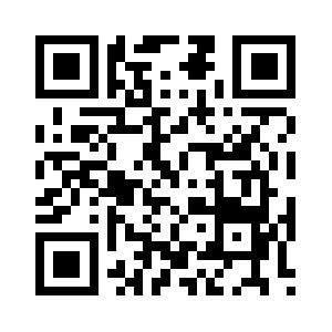 Mihomesteading.com QR code