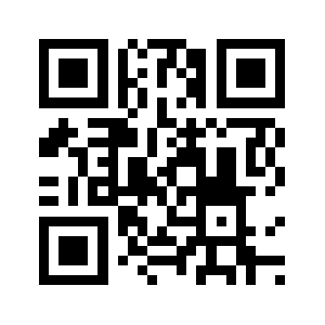 Mihosting.com QR code