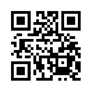 Mihotbuyer.com QR code