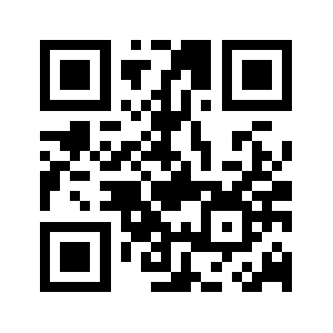 Mihouse.com.vn QR code