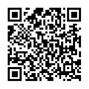 Mihoyoimage.oss-cn-hangzhou.aliyuncs.com QR code