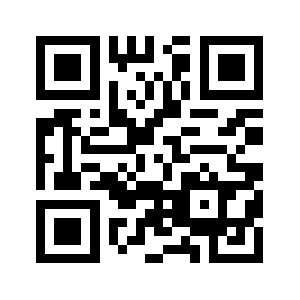 Mihranmt2.com QR code