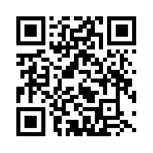 Mihraphaber.com QR code