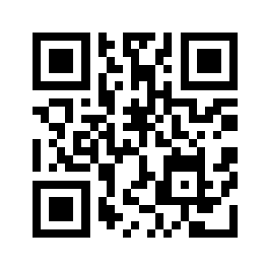 Mihutao.com QR code