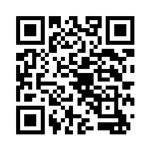 Mihwatches.myshopify.com QR code