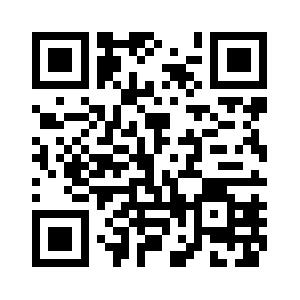 Mii-fitness.com QR code