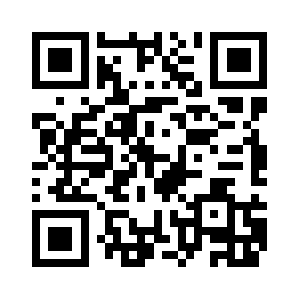 Miibeian.gov.cn QR code