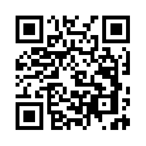 Miicharacters.com QR code