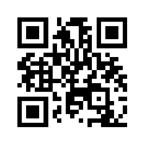 Miidia.ca QR code