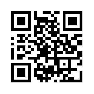 Miihee.com QR code