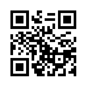 Miikey21.com QR code