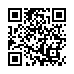 Miikeyinvestments.com QR code