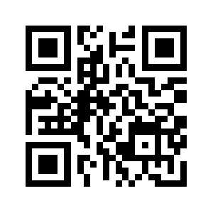 Miilook.com QR code