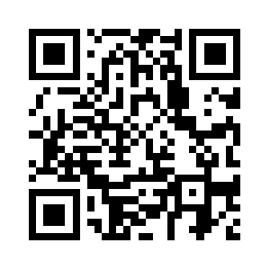 Miinaminamoto.com QR code