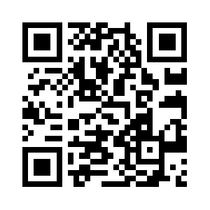 Miinterpretacion.com QR code