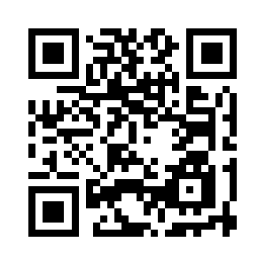 Miinversionenflorida.com QR code