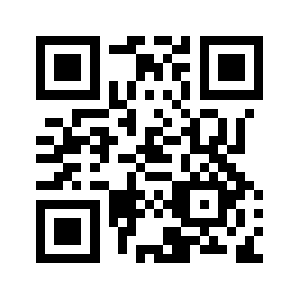 Miir.gov.pl QR code