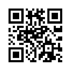 Miituo.com QR code