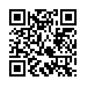 Miizustudio.com QR code