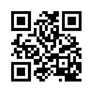 Mijabonita.com QR code