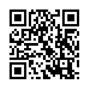 Mijalisconh.com QR code