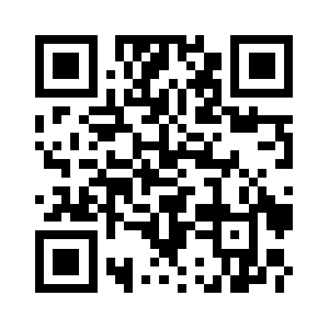 Mijaljevictransport.com QR code