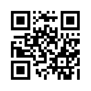 Mijij.com QR code