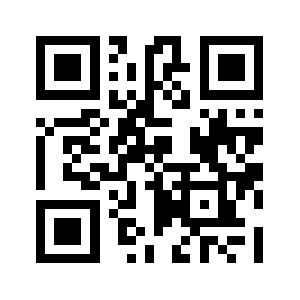 Mijizj.com QR code