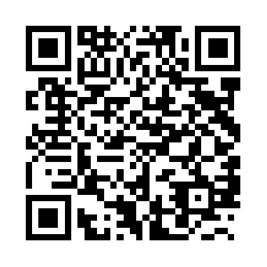 Mijn-assurantieportefeuille.com QR code