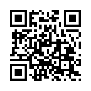 Mijn-profiel.com QR code