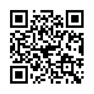 Mijn-rijles.net QR code