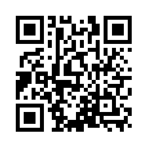 Mijnbeveiligen.com QR code