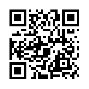 Mijnborstbeeld.biz QR code