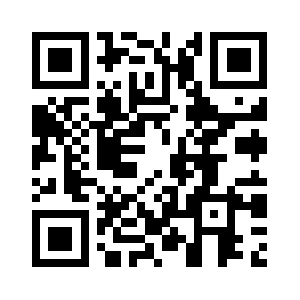 Mijnbudgetbeheer.info QR code