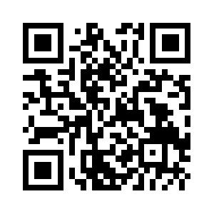 Mijngezondheidsgids.nl QR code