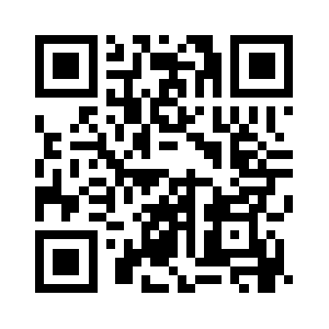 Mijngrasmaaier.org QR code