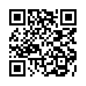 Mijning-betaalpas.com QR code