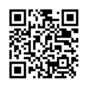 Mijninginloggen.net QR code