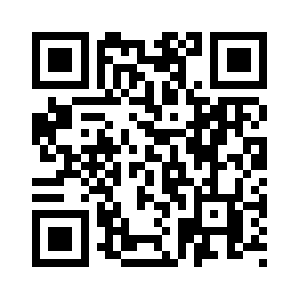 Mijnkabelbeestjes.com QR code