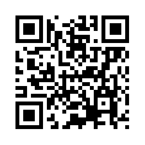 Mijnklasopstelten.com QR code