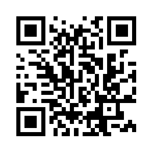 Mijnkleinkind.com QR code