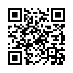 Mijnleskaart.nl QR code