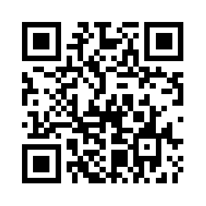 Mijnloopbaanadviseur.com QR code