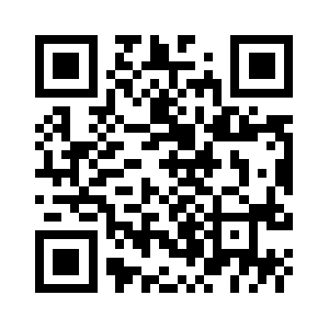 Mijnmedicijn.info QR code