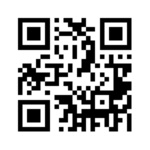 Mijnonexs.com QR code