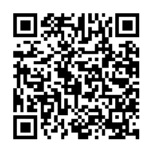 Mijnpersoneelsadministratieonline.info QR code