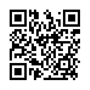 Mijnracefiets.com QR code