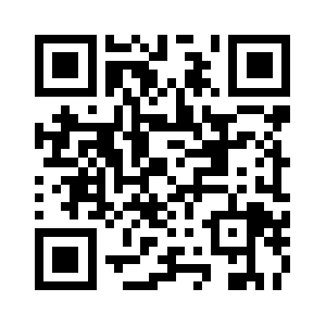 Mijnstadmijndorp.nl QR code