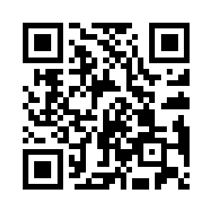 Mijntariefismelief.com QR code